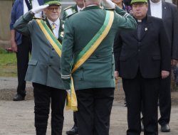 100 jahre mk_dsc4904